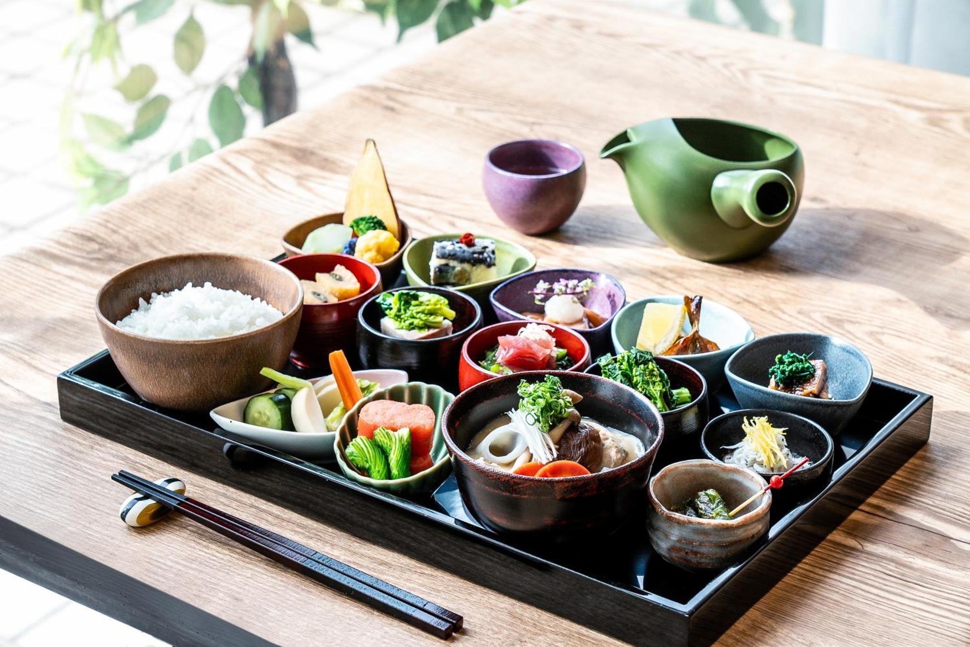 Grand Mercure Sapporo Odori Park Dış mekan fotoğraf