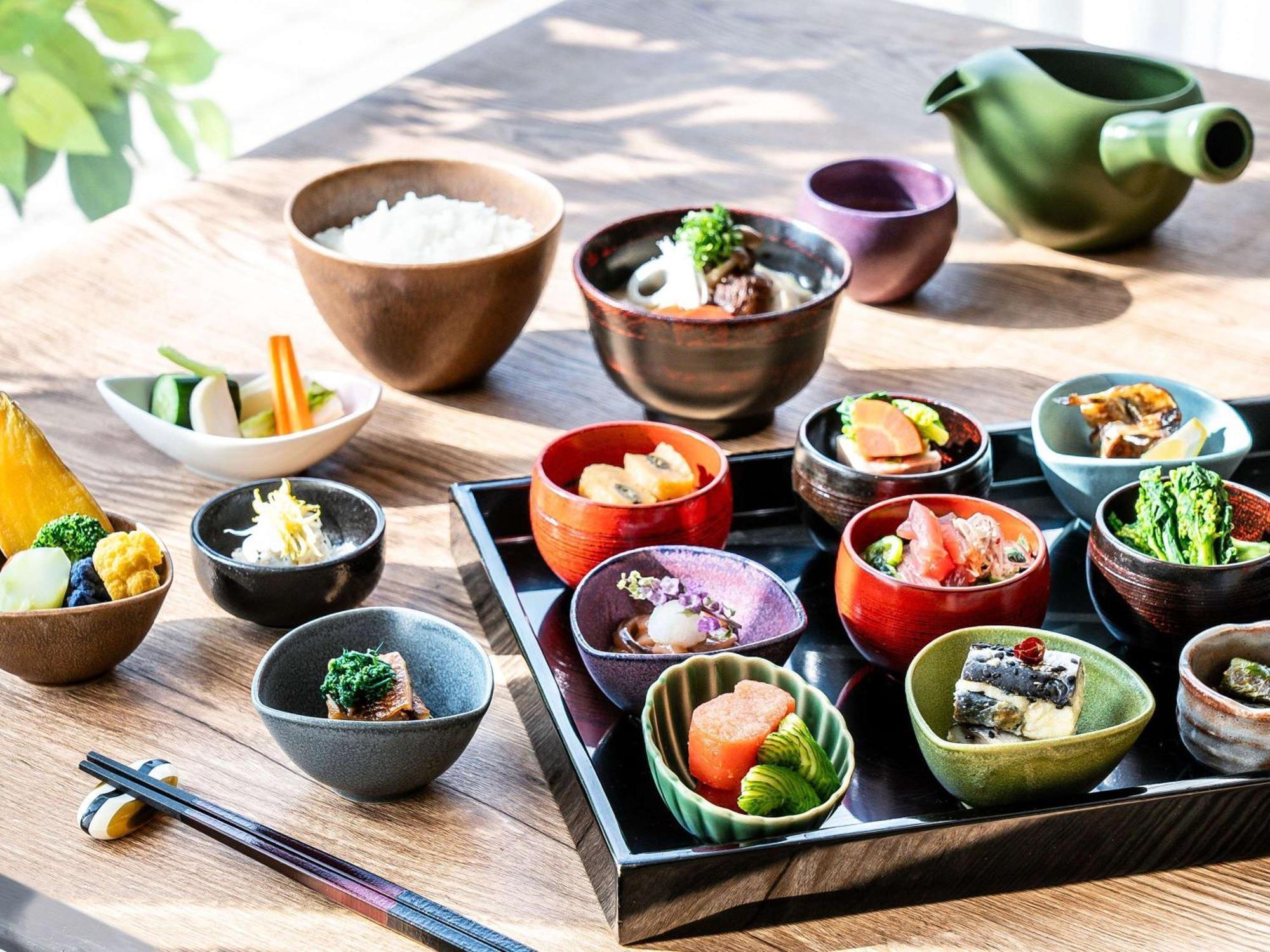 Grand Mercure Sapporo Odori Park Dış mekan fotoğraf